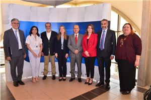 FNAS Explores Sleep Disorders From A Biobehavioral And Biomedical Research Aspect 7